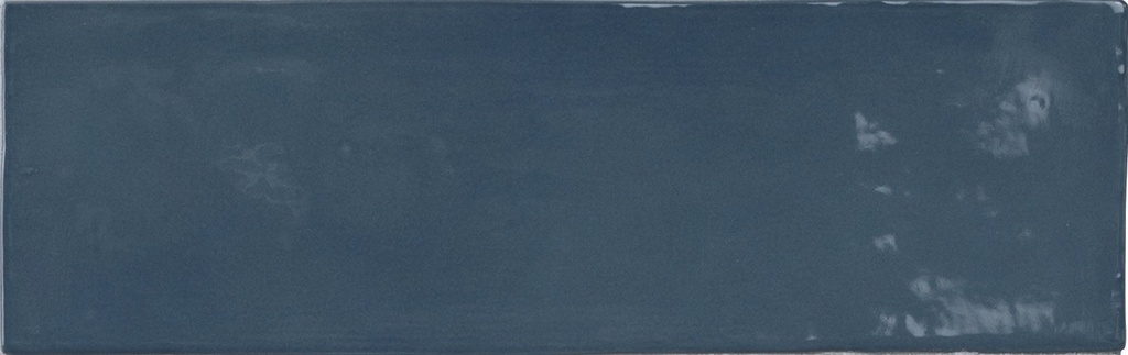 [APESEIN2.5/8] Centanni Seville Indigo, Pressed 2.5x 8