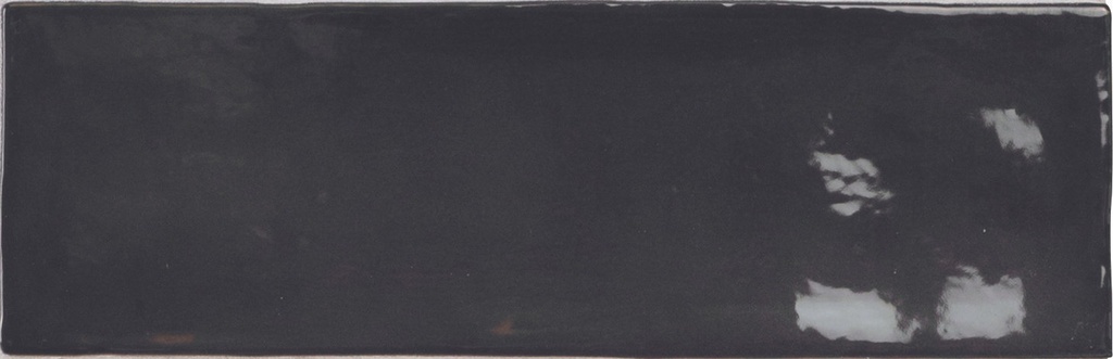 [APESEBL4] Centanni Seville Black, Pressed 4x 4