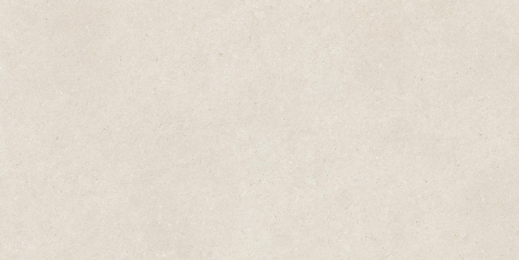 [MCLITW24] Centanni Lithora White Rectified 24x 24