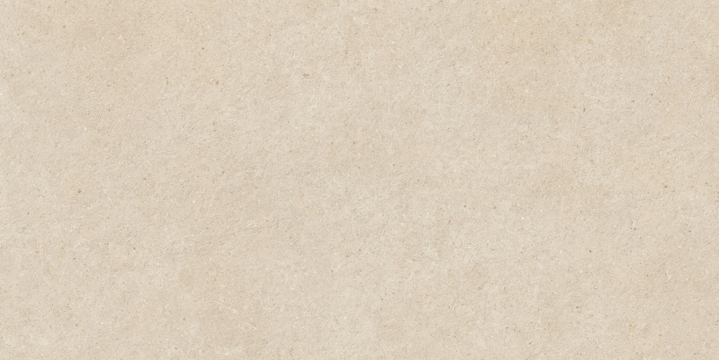 [MCLITBE24] Centanni Lithora Beige Rectified 24x 24