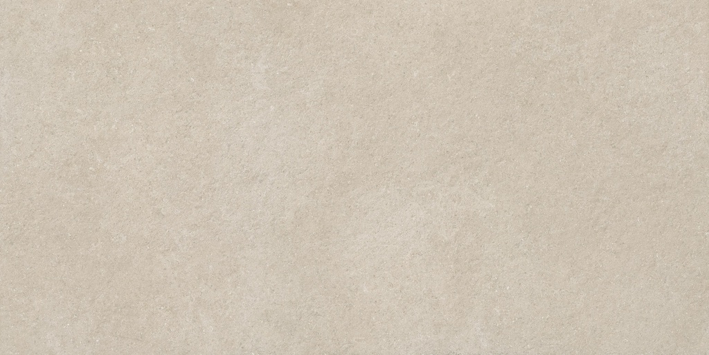 Centanni Lithora Greige Rectified 24x 48
