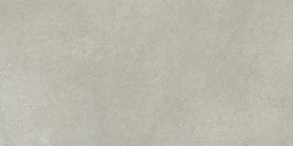 [MCLITGR24] Centanni Lithora GREY Rectified 24x 24