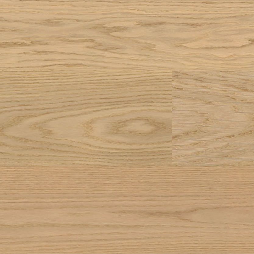 Opus Floors - Classical - Gershwin Oak