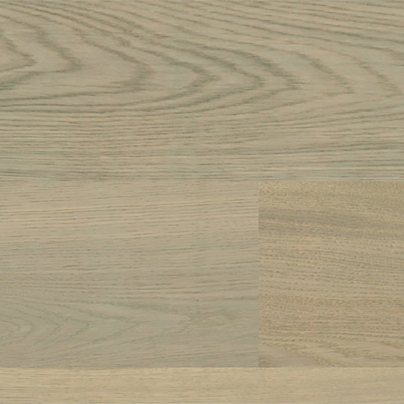 Opus Floors - Classical - Grieg Oak