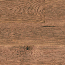 Opus Floors - Classical - Liszt Oak Extraordinaire