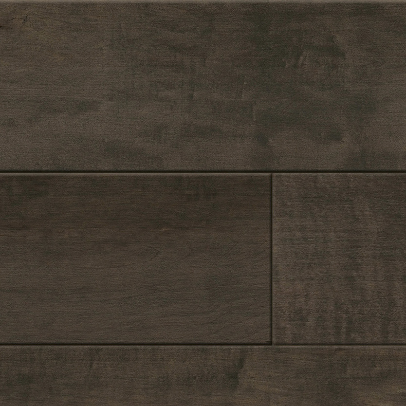 Opus Floors - Classical - Wagner Maple II