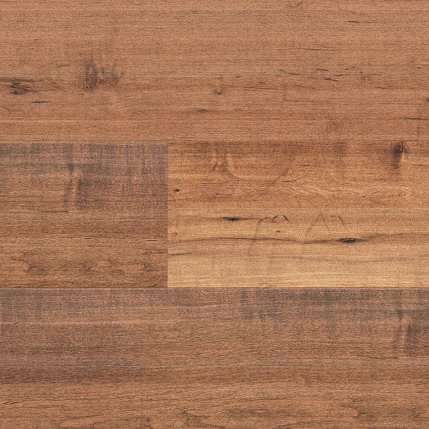 Opus Floors - Shawnee - Canmore Maple