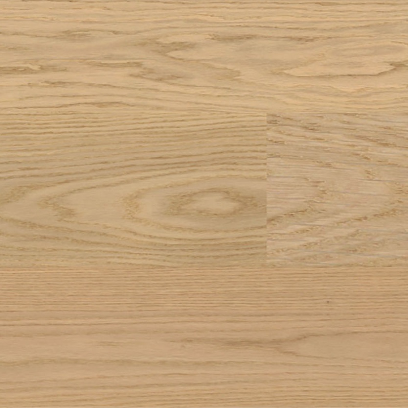 Opus Floors - Creek - Agree Oak