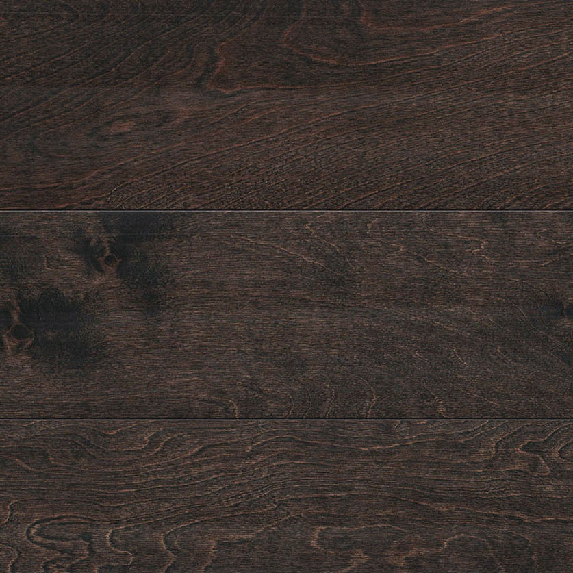 Opus Floors - Creek - Farrel Maple