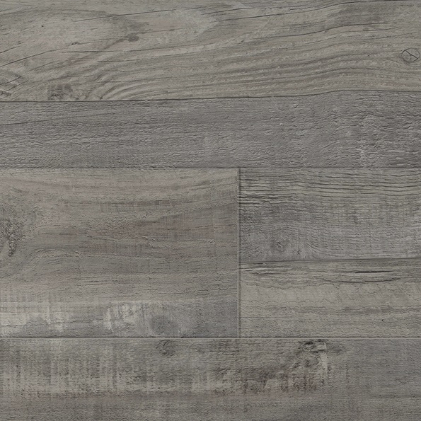 Opus Floors - Maestro Plus - Freddy Oak