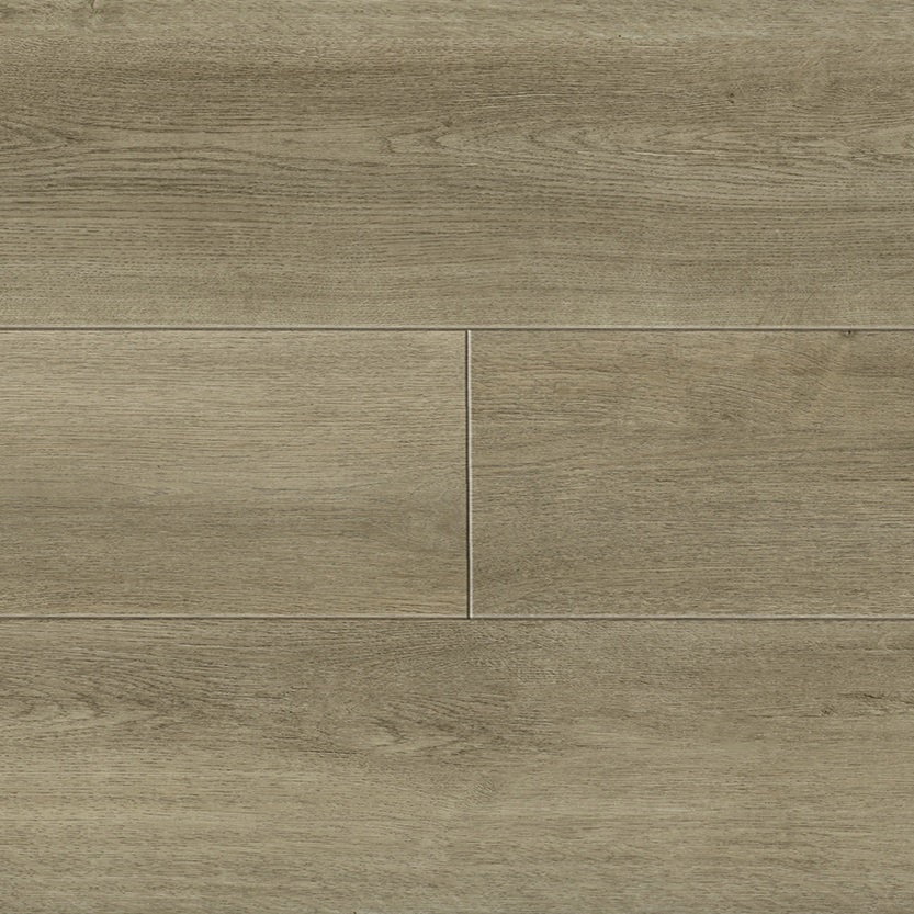 Opus Floors - Maestro Plus - Marlee Oak