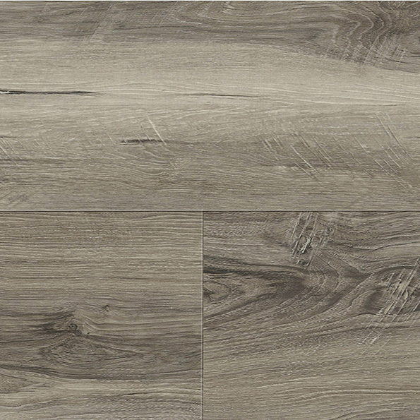 Opus Floors - Magic Plus - Eric Oak