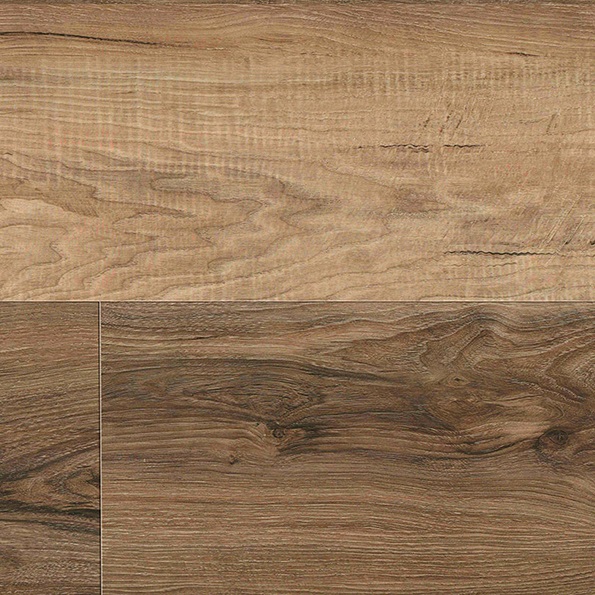 Opus Floors - Magic Plus - Thorowood Oak