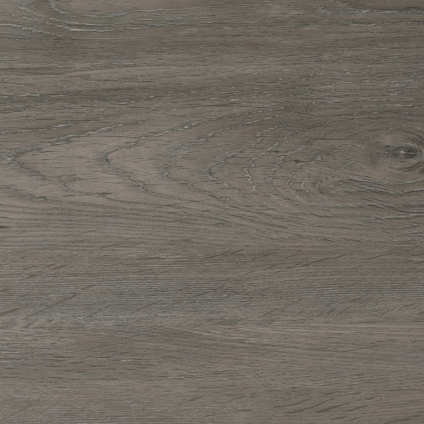 Opus Floors - Epos - Beecham Grey