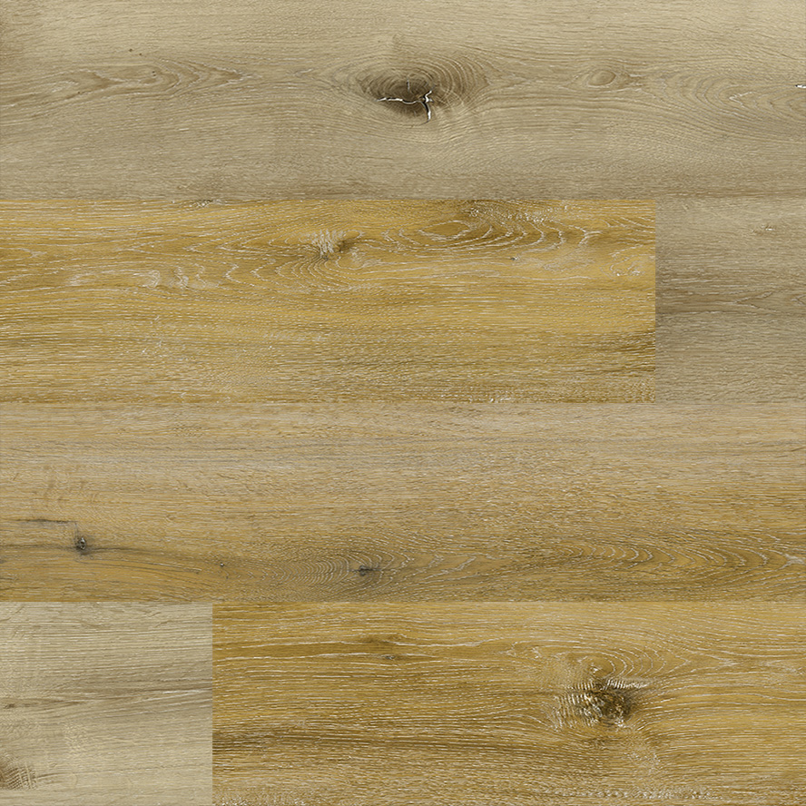 Opus Floors - Epos - Bowee Oak