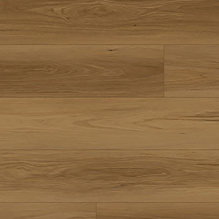 Opus Floors - Exposition Plus - Mallory Oak