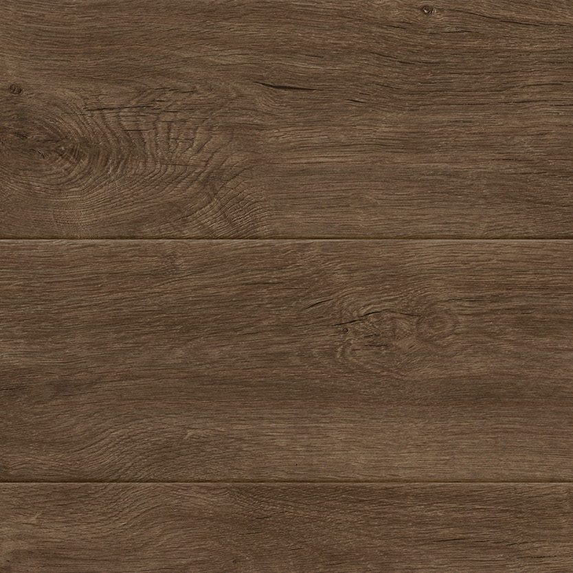 Opus Floors - Exposition - Bylot Oak II
