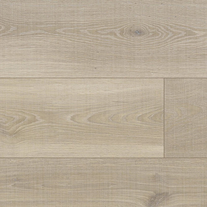 Opus Floors - Exposition Max - Copernicus Oak