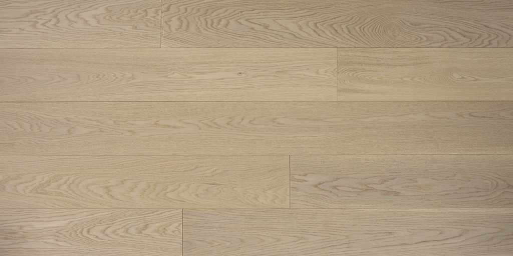 Appalachian - Verita - Poesia White Oak - Prestige - Engineered 11.4 mm - 4"