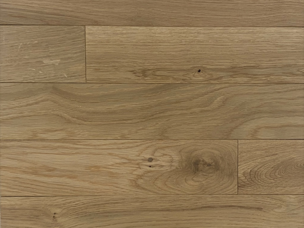 Appalachian - Verita - Virtuoso White Oak - Prestige - Engineered 11.4 mm - 5"