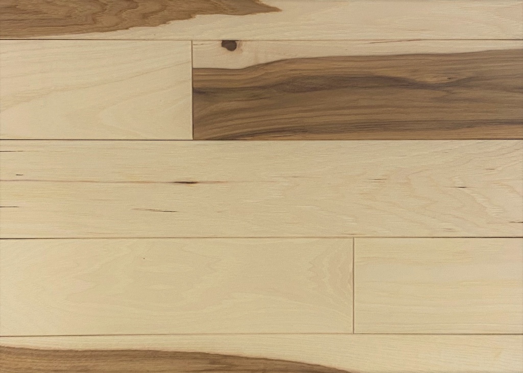 Appalachian - Verita - Virtuoso Hickory - Excel - Engineered 11.4 mm - 5"