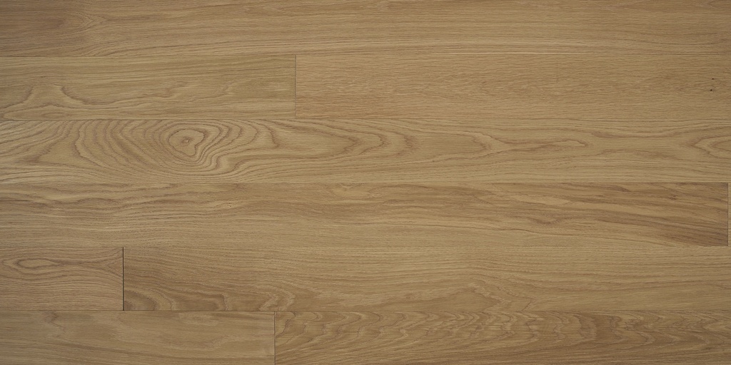 Appalachian - Alta Moda - Cotton White Oak - Prestige - Engineered 11.4 mm - 4"