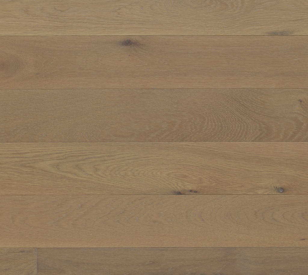 Appalachian - Alta Moda - Dosuti White Oak - Excel - Engineered 18.4 mm - 5"