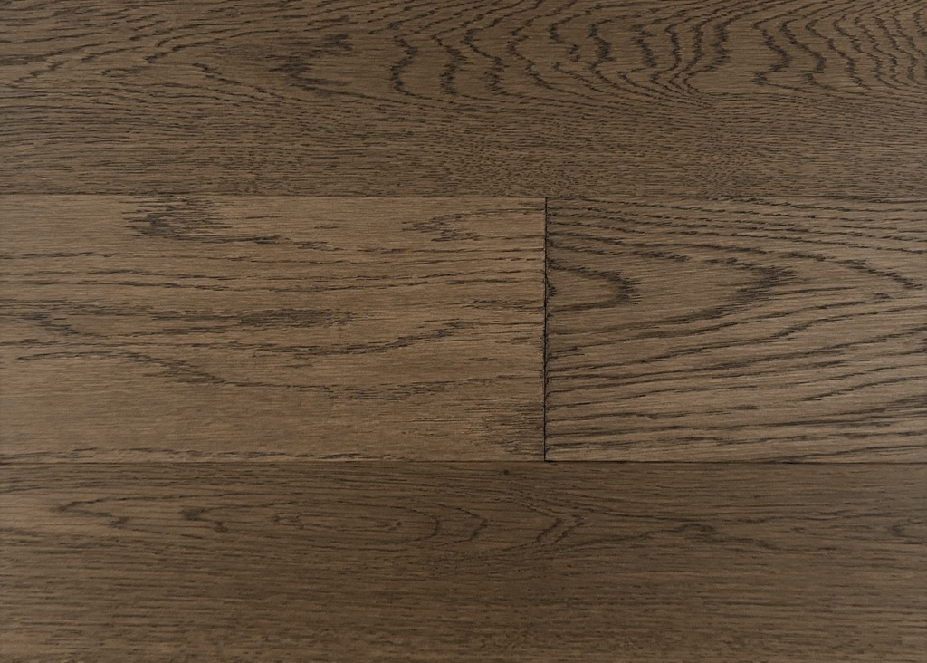 Appalachian - Alta Moda - Leather White Oak - Excel - Engineered 11.4 mm - 7"