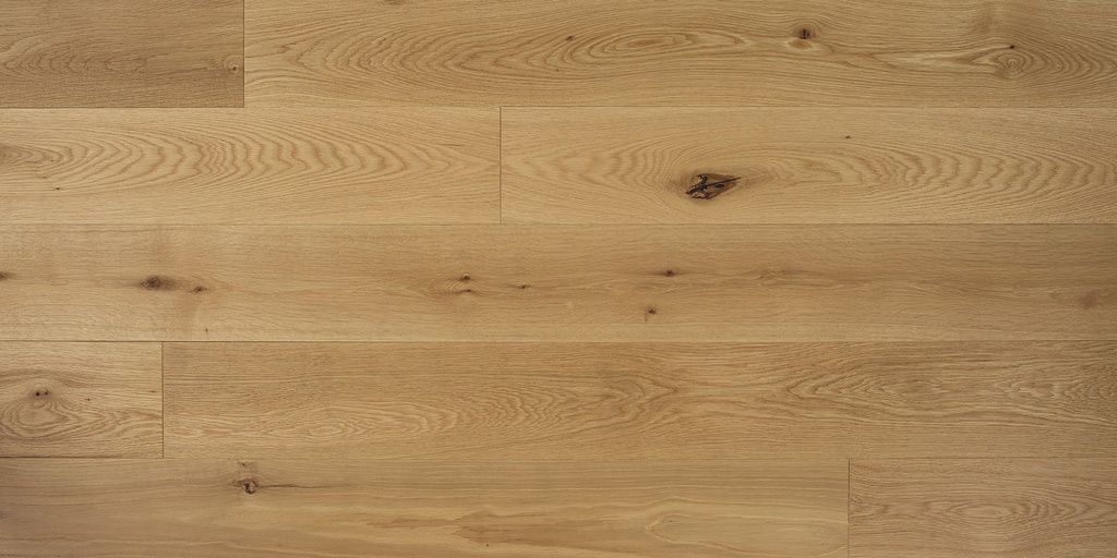 Appalachian - Alta Moda - Linen White Oak - Excel - Engineered 11.4 mm - 5"