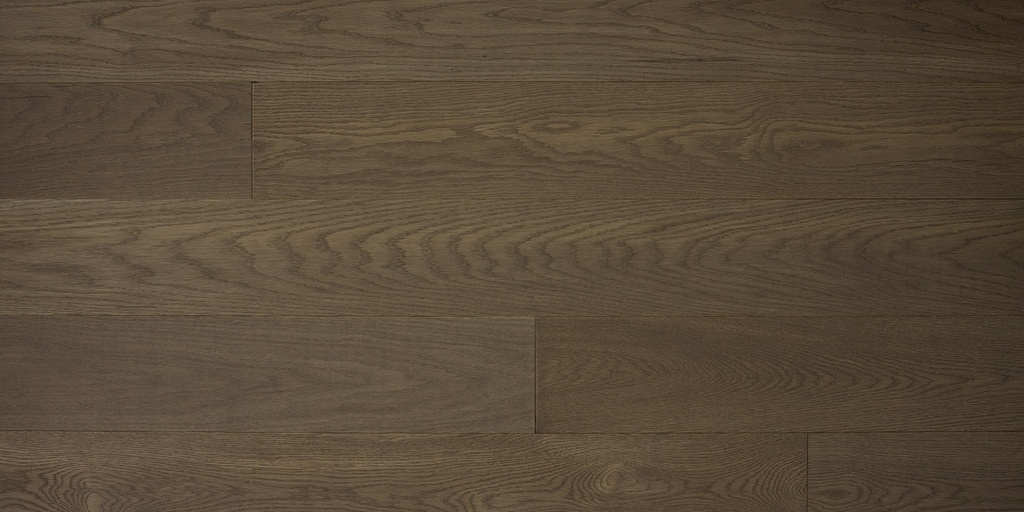 Appalachian - Alta Moda - Madras White Oak - Excel - Engineered 18.4 mm - 5"