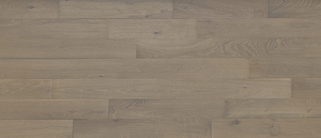 Appalachian - Alta Moda - Muslin White Oak - Excel - Engineered 18.4 mm - 7"