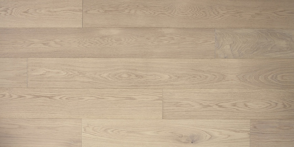 Appalachian - Alta Moda - Poplin White Oak - Excel - Engineered 18.4 mm - 7"