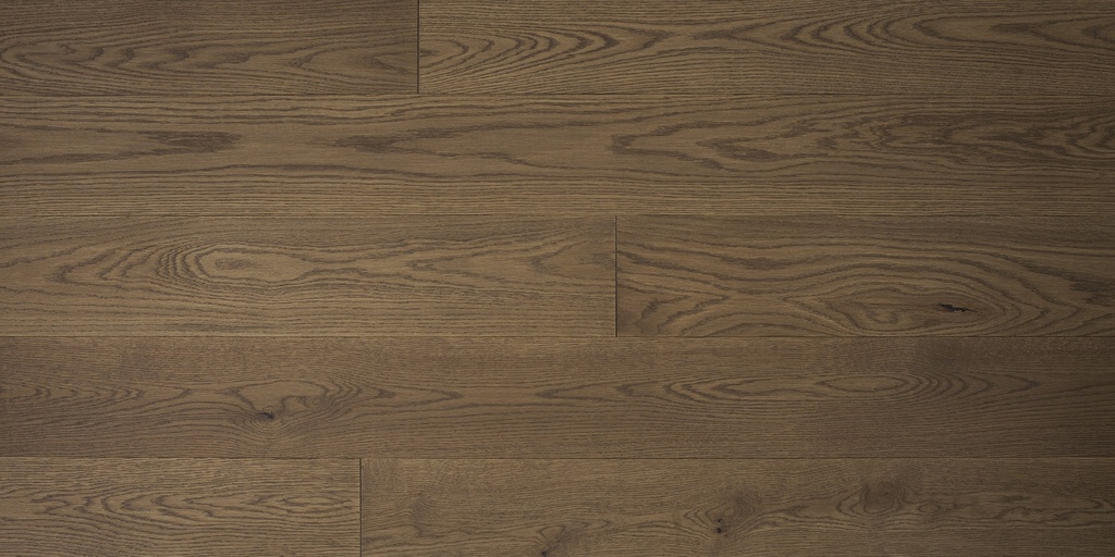 Appalachian - Alta Moda - Suede White Oak - Prestige - Engineered 11.4 mm - 5"