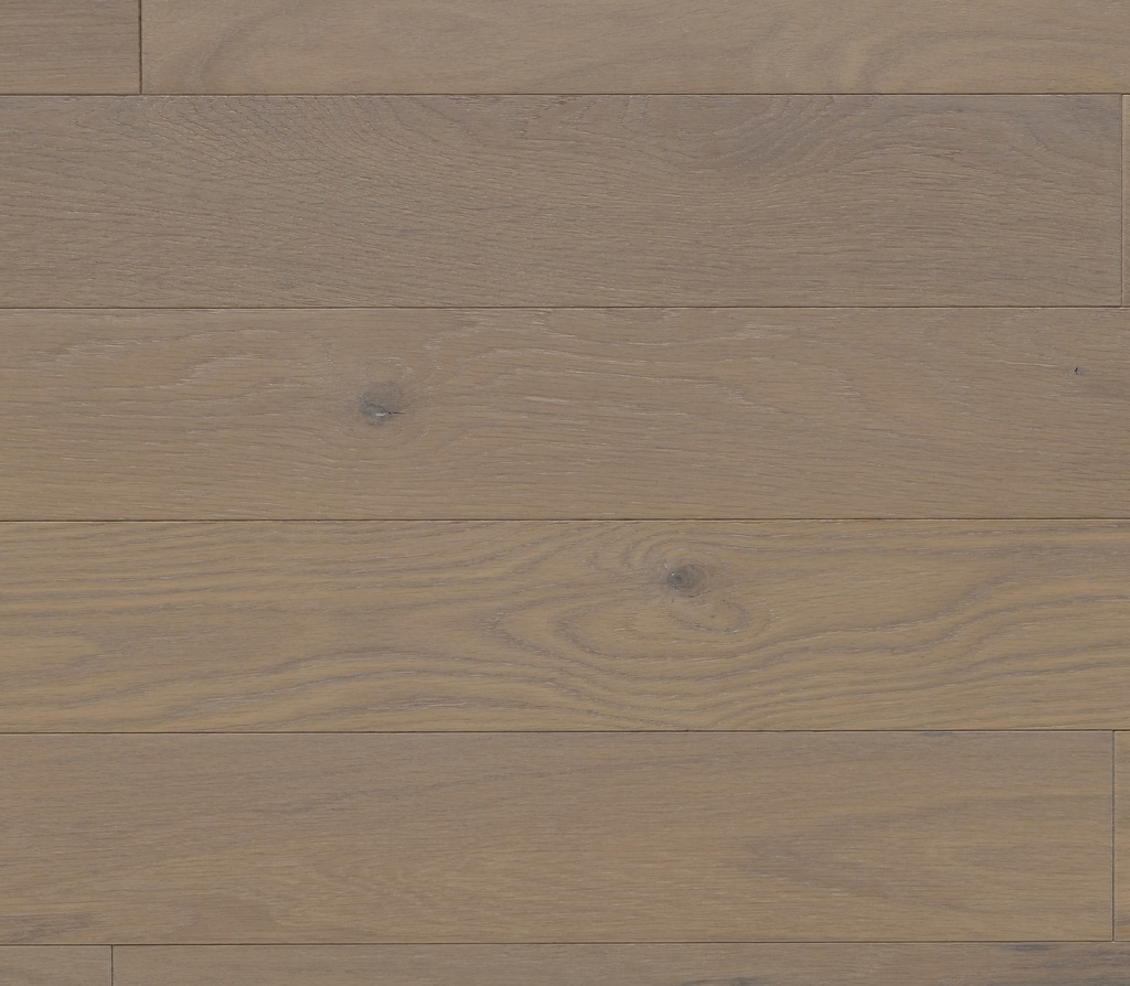 Appalachian - Alta Moda - Taffeta White Oak - Excel - Engineered 18.4 mm - 5"