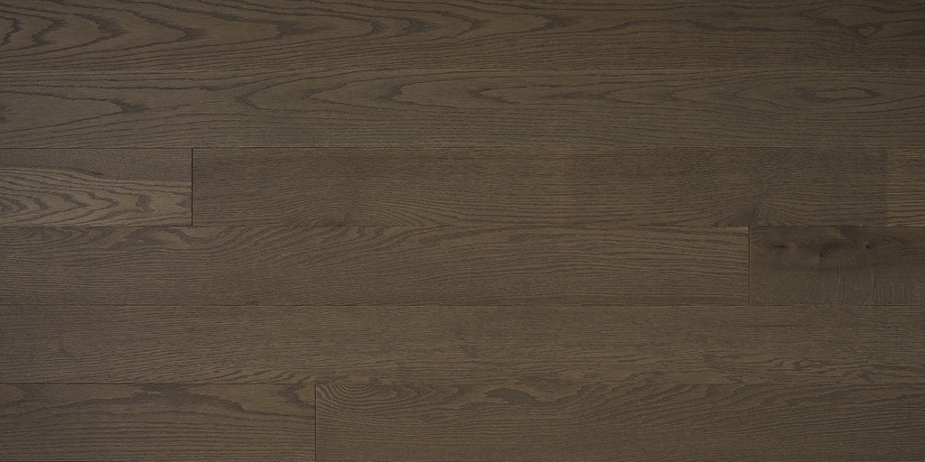 Appalachian - Alta Moda - Pashmina Red Oak - Prestige - Engineered 11.4 mm - 4"