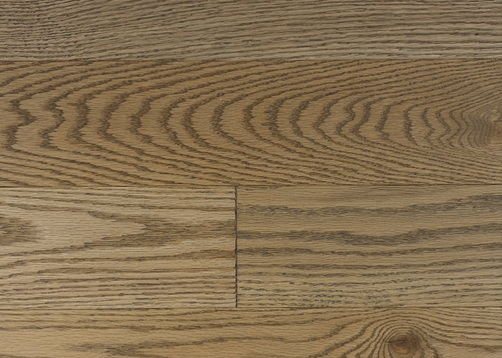 Appalachian - Alta Moda - Velour Red Oak - Excel - Engineered 11.4 mm - 5"