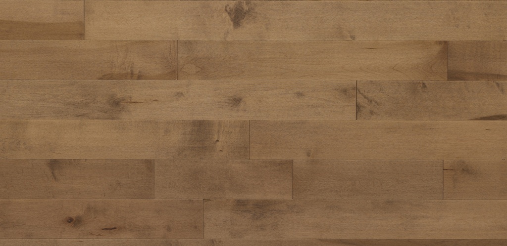 Appalachian - Alta Moda - Modal Hard Maple - Excel - Engineered 11.4 mm - 4"