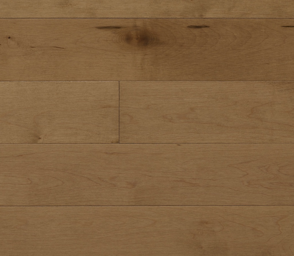Appalachian - Signature - Palazzo Hard Maple - Prestige - Engineered 18.4 mm - 5"