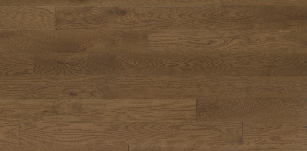 Appalachian - Signature - Farro Red Oak - Prestige - Engineered 11.4 mm - 5"