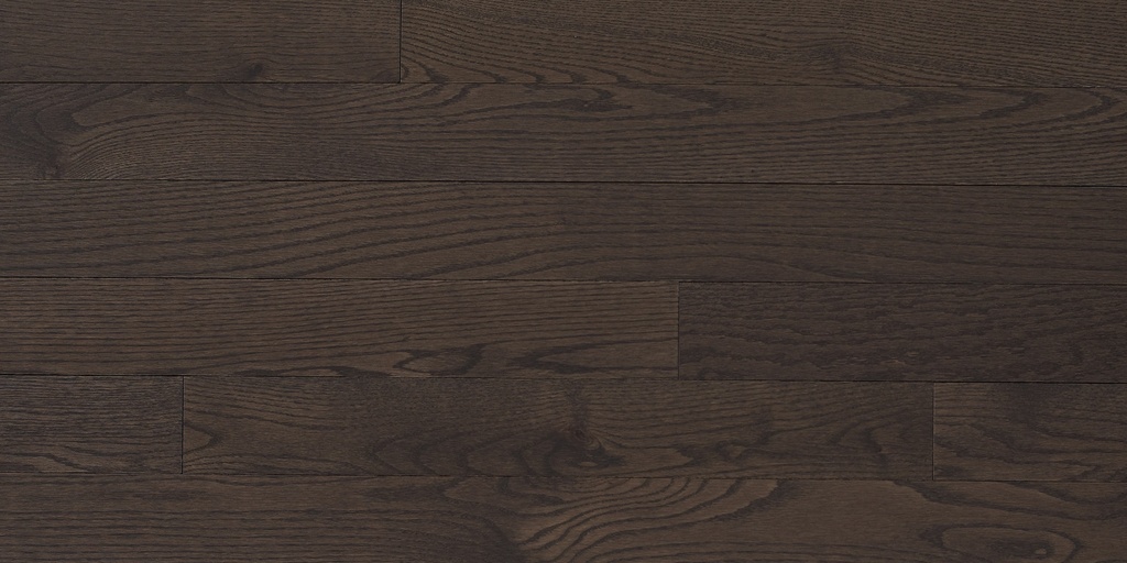 Appalachian - Signature - Jasper Red Oak - Excel - Engineered 18.4 mm - 5"