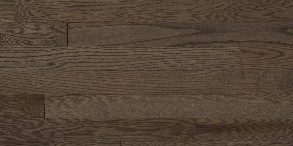 Appalachian - Signature - Latte Red Oak - Excel - Engineered 18.4 mm - 5"