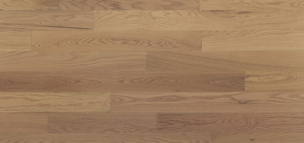 Appalachian - Signature - Orzo Red Oak - Excel - Engineered 11.4 mm - 4"