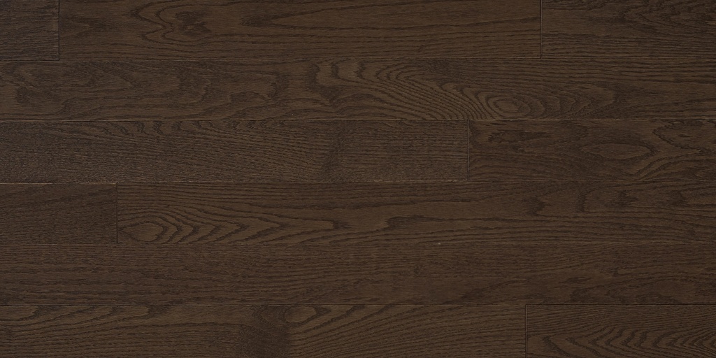 Appalachian - Signature - Walnut Red Oak - Prestige - Engineered 11.4 mm - 5"
