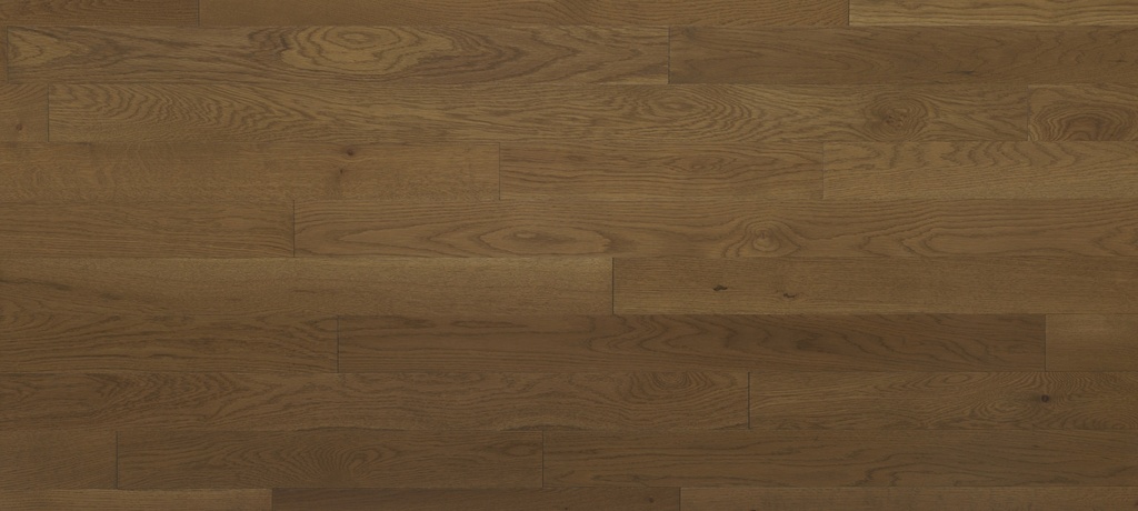Appalachian - Signature - Farro White Oak - Prestige - Engineered 11.4 mm - 5"