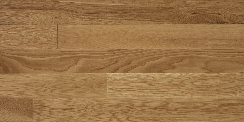 Appalachian - Signature - Natural White Oak - Prestige - Engineered 11.4 mm - 4"