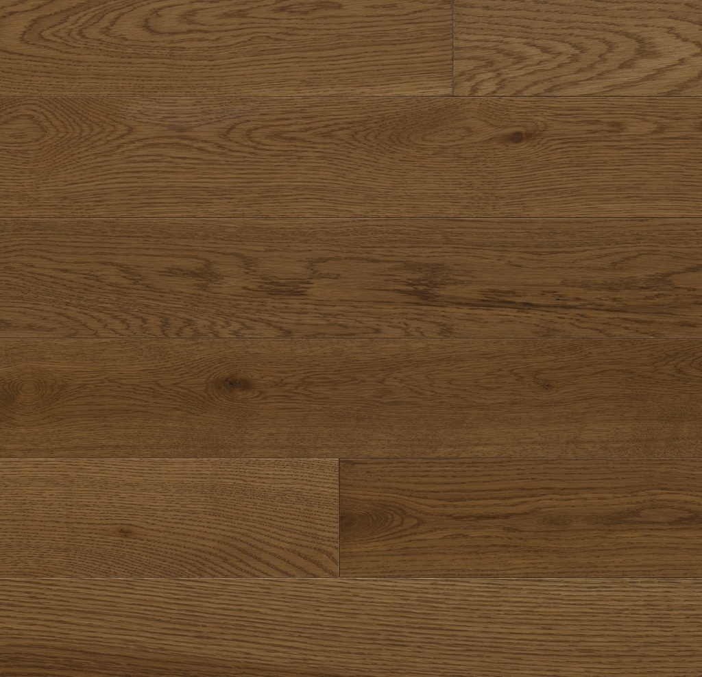 Appalachian - Signature - Palazzo White Oak - Excel - Engineered 18.4 mm - 7"