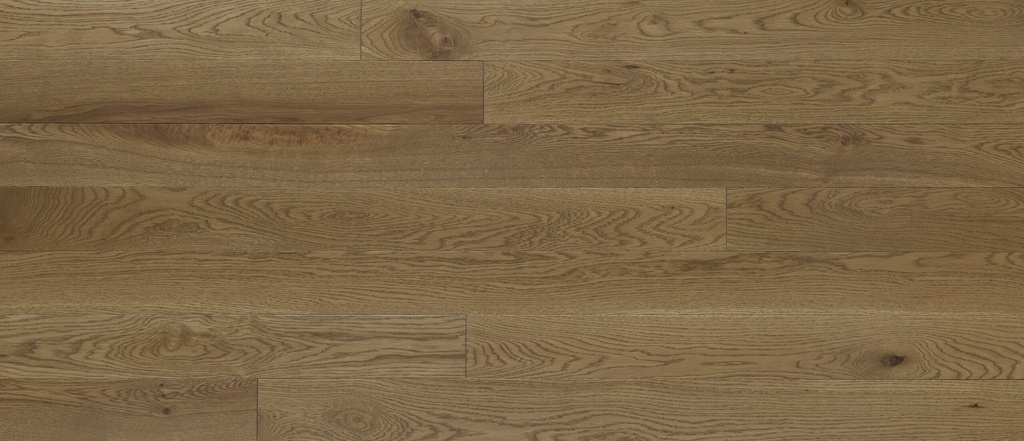 Appalachian - Signature - Sable White Oak - Excel - Engineered 11.4 mm - 4"