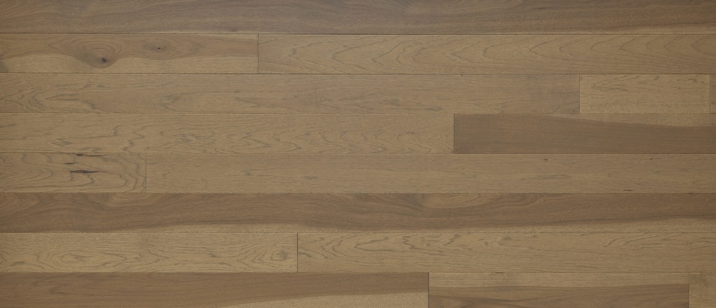 Appalachian - Signature - Chardonnay Hickory - Excel - Engineered 11.4 mm - 5"