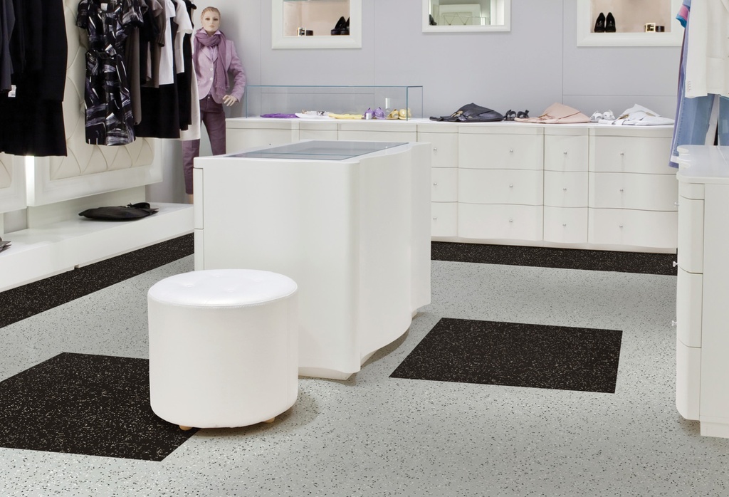 PROCEDO FLOORING-79201-SYLVANA CLICK FLOORING 5MM