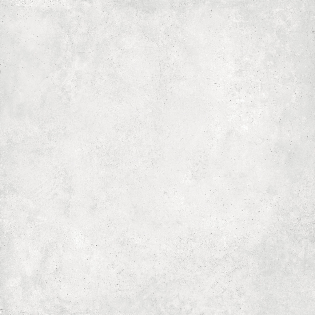 Centanni Carnaby Blanco